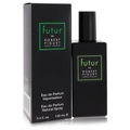 Futur by Robert Piguet Eau de Parfum Spray 100 ml
