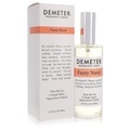 Demeter Tootsie Tropical Dots by Demeter Cologne Spray 120 ml