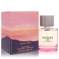 Guess 1981 Los Angeles by Guess Eau de Toilette Spray 100 ml