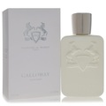 Galloway by Parfums de Marly Eau de Parfum Spray 125 ml