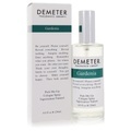Demeter Gardenia by Demeter Cologne Spray 120 ml