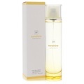 Gap Sunshine by Gap Eau de Toilette Spray 100 ml