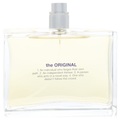 The Original by Gap Eau de Toilette Spray (Unisex Tester) 100 ml