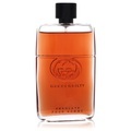 Gucci Guilty Absolute by Gucci Eau de Parfum Spray (Tester) 90 ml