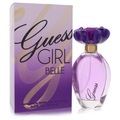 Guess Girl Belle by Guess Eau de Toilette Spray 100 ml