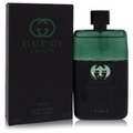 Gucci Guilty Black by Gucci Eau de Toilette Spray 90 ml