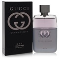 Gucci - Guilty Pour Home Eau - Eau de Toilette