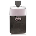 Gucci Guilty by Gucci Eau de Toilette Spray (Tester) 90 ml