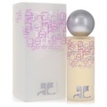 Courreges Generation by Courreges Eau de Toilette Spray 100 ml