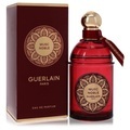 Guerlain 125 ml Les Absolus d Orient Musc Noble Eau de Parfum (EdP) 125ml
