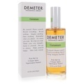 Demeter Geranium by Demeter Cologne Spray 120 ml