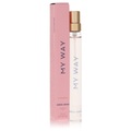 Giorgio Armani, Giorgio Armani My Way by Giorgio Armani Mini EDP Spray 10 ml
