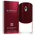 Givenchy - Pour Homme - Eau de Toilette