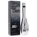 Glow After Dark by Jennifer Lopez Eau de Toilette Spray 50 ml