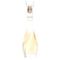Ghost Luminous by Ghost Eau de Toilette Spray (Tester) 75 ml