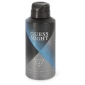 Guess Night by Guess Deodorant Spray 150 ml