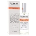 Demeter Grapefruit Tea by Demeter Cologne Spray 120 ml