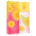 Elizabeth Arden Green Tea Mimosa Eau De Toilette Spray 100ml/3.3oz