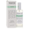 Demeter Greenhouse by Demeter Cologne Spray 120 ml