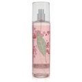 Elizabeth Arden Cherry Blossom Body Mist