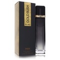 Gold Rush by Paris Hilton Eau de Toilette Spray 100 ml