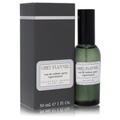 Geoffrey Beene gris flanelle eau de toilette spray 30ml/1oz