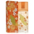 Green Tea Nectarine Blossom by Elizabeth Arden Eau de Toilette Spray 100 ml