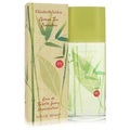 Elizabeth Arden Green Tea bambou Eau De Toilette Spray 100ml/3,3 oz