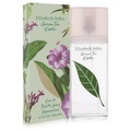 Green Tea Exotic by Elizabeth Arden Eau de Toilette Spray 100 ml