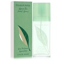 Elizabeth Arden, GREEN TEA by Elizabeth Arden Eau Parfumee Scent Spray 50 ml