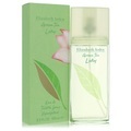 Green Tea Lotus by Elizabeth Arden Eau de Toilette Spray 100 ml