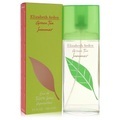 Elizabeth Arden Green Tea Summer Eau De Toilette Spray 100ml / 3.3 oz