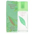 Green Tea Tropical by Elizabeth Arden Eau de Toilette Spray 100 ml
