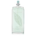 GREEN TEA by Elizabeth Arden Eau Parfumee Scent Spray (Tester) 100 ml