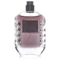 Guess Dare Homme Eau De Toilette Spray (Tester) 51 ml