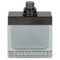 Guess Seductive by Guess Eau de Toilette Spray (Tester) 50 ml