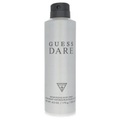 Guess Dare Homme Fragrance Mist 178 ml
