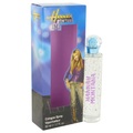 Hannah Montana by Hannah Montana Cologne Spray 50 ml