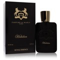 Parfums de Marly Habdan Eau De Parfum Spray 125 ml