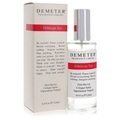 Demeter, Demeter Hibiscus Tea by Demeter Cologne Spray 120 ml
