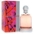 Jesús del Pozo Jesus Del Pozo Halloween Kiss Eau De Toilette Spray 100ml / 3.4 oz