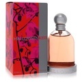 Jesús del Pozo Jesus Del Pozo Halloween Kiss Eau De Toilette Spray 100ml / 3.4 oz