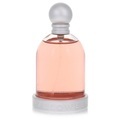 Halloween Kiss by Jesus Del Pozo Eau DE Toilette Spray (Tester) 100 ml