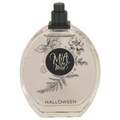 Halloween Mia Me Mine by Jesus Del Pozo Eau de Parfum Spray (Tester) 100 ml