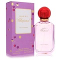 Happy Felicia Roses by Chopard Eau de Parfum Spray 100 ml