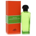 Eau de Pamplemousse Rose by Hermès Eau de Cologne Spray 100 ml