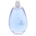 Hei by Alfred Sung Eau de Toilette Spray (Tester) 100 ml
