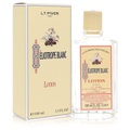 LT Piver, Heliotrope Blanc by LT Piver Lotion (Eau de Toilette) 100 ml