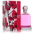 Jesús del Pozo Jesus Del Pozo Halloween Sexy Kiss Eau De Toilette S...