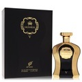 Her Highness Black by Afnan Eau de Parfum Spray 100 ml